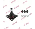 �ep ramene&nbsp;KYB&nbsp;&dash;&nbsp;KYB KBJ4017