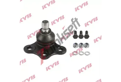 KYB Čep ramene KYB KBJ4019, KBJ4019 KYB Čep ramene KYB KBJ4019, KBJ4019