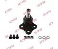 KYB �ep ramene&nbsp;&dash;&nbsp;KYB KBJ4020
