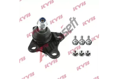 KYB ep ramene KYB KBJ4021, KBJ4021