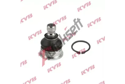 KYB �ep ramene KYB KBJ4023, KBJ4023