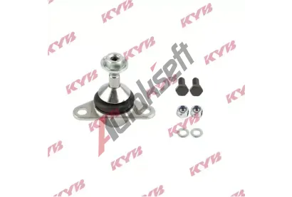 KYB �ep ramene KYB KBJ4030, KBJ4030