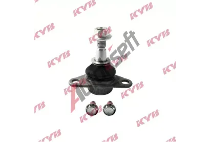 KYB Čep ramene KYB KBJ4031, KBJ4031 KYB Čep ramene KYB KBJ4031, KBJ4031