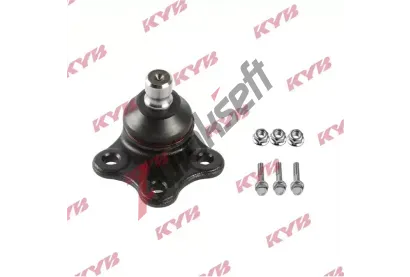 KYB �ep ramene KYB KBJ4032, KBJ4032