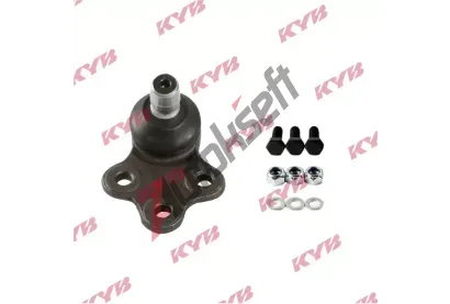 KYB Čep ramene KYB KBJ4041, KBJ4041 KYB Čep ramene KYB KBJ4041, KBJ4041