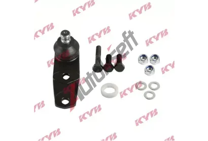 KYB �ep ramene KYB KBJ4062, KBJ4062