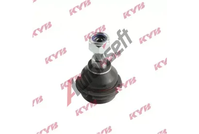 KYB �ep ramene KYB KBJ4066, KBJ4066