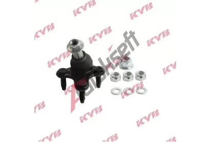 KYB ep ramene KYB KBJ4070, KBJ4070