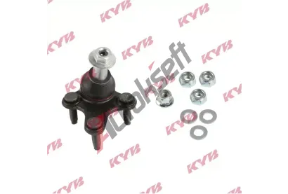 KYB Čep ramene KYB KBJ4071, KBJ4071 KYB Čep ramene KYB KBJ4071, KBJ4071