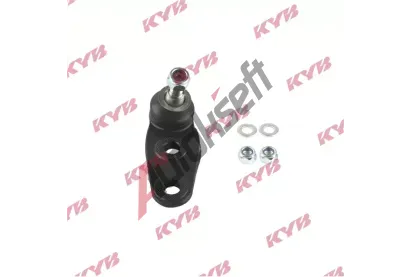 KYB ep ramene KYB KBJ4077, KBJ4077