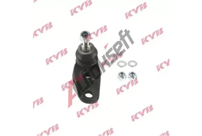 KYB ep ramene KYB KBJ4078, KBJ4078