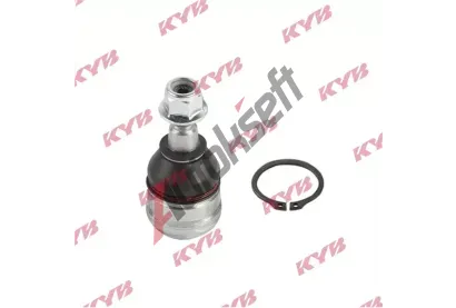 KYB ep ramene KYB KBJ4079, KBJ4079