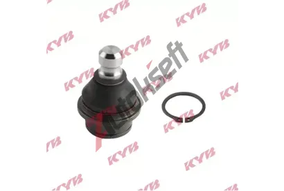 KYB ep ramene KYB KBJ4081, KBJ4081