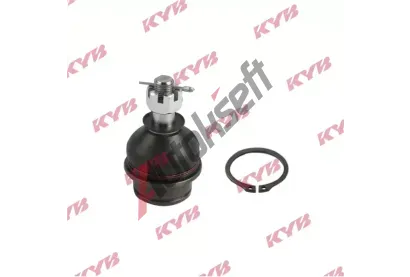 KYB Čep ramene KYB KBJ4082, KBJ4082 KYB Čep ramene KYB KBJ4082, KBJ4082