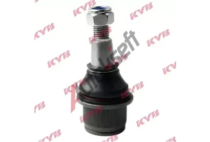 KYB ep ramene KYB KBJ4083, KBJ4083