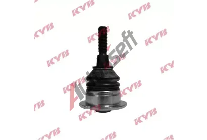 KYB Čep ramene KYB KBJ4084, KBJ4084 KYB Čep ramene KYB KBJ4084, KBJ4084