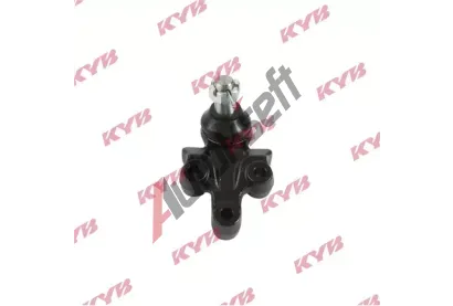 KYB ep ramene KYB KBJ4088, KBJ4088