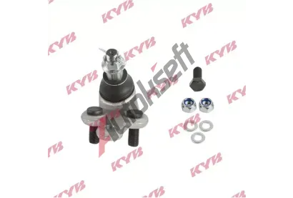 KYB ep ramene KYB KBJ4090, KBJ4090