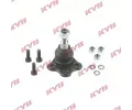 �ep ramene&nbsp;KYB&nbsp;&dash;&nbsp;KYB KBJ4093