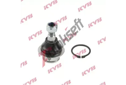 KYB ep ramene KYB KBJ4094, KBJ4094