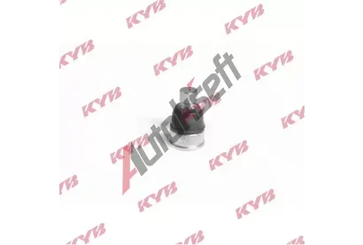 KYB Čep ramene KYB KBJ4095, KBJ4095 KYB Čep ramene KYB KBJ4095, KBJ4095