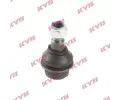KYB �ep ramene&nbsp;&dash;&nbsp;KYB KBJ4099