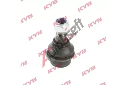 KYB �ep ramene KYB KBJ4099, KBJ4099