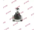 KYB �ep ramene&nbsp;&dash;&nbsp;KYB KBJ4102