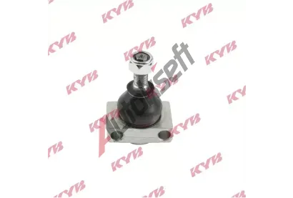 KYB �ep ramene KYB KBJ4102, KBJ4102