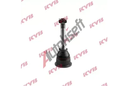 KYB �ep ramene KYB KBJ4114, KBJ4114