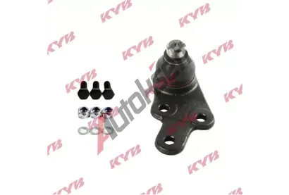 KYB ep ramene KYB KBJ4119, KBJ4119