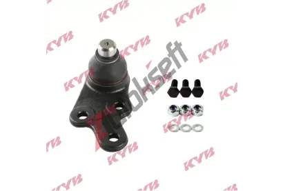 KYB Čep ramene KYB KBJ4120, KBJ4120  KYB Čep ramene KYB KBJ4120, KBJ4120