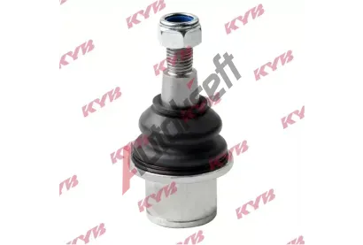 KYB Čep ramene KYB KBJ4121, KBJ4121  KYB Čep ramene KYB KBJ4121, KBJ4121