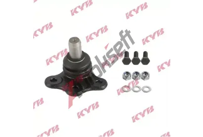 KYB �ep ramene KYB KBJ4126, KBJ4126
