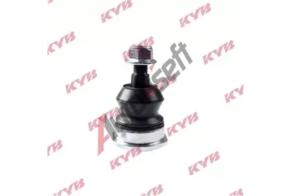 KYB ep ramene KYB KBJ4143, KBJ4143