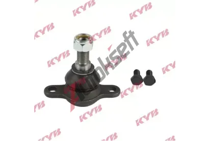 KYB �ep ramene KYB KBJ4145, KBJ4145