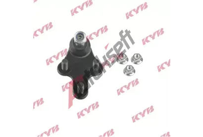 KYB Čep ramene KYB KBJ4146, KBJ4146 KYB Čep ramene KYB KBJ4146, KBJ4146