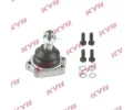 �ep ramene&nbsp;KYB&nbsp;&dash;&nbsp;KYB KBJ4155