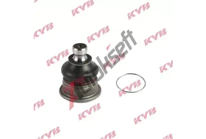 KYB �ep ramene KYB KBJ4158, KBJ4158