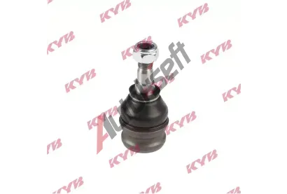 KYB Čep ramene KYB KBJ4163, KBJ4163 KYB Čep ramene KYB KBJ4163, KBJ4163