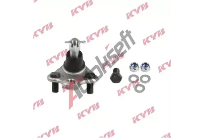 KYB ep ramene KYB KBJ4171, KBJ4171