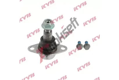 KYB �ep ramene KYB KBJ4173, KBJ4173