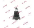 �ep ramene&nbsp;KYB&nbsp;&dash;&nbsp;KYB KBJ4174