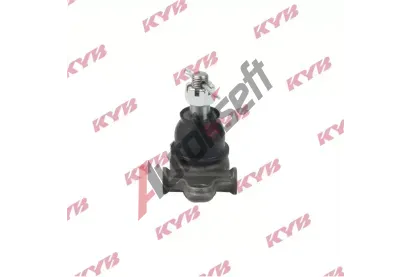 KYB Čep ramene KYB KBJ4174, KBJ4174 KYB Čep ramene KYB KBJ4174, KBJ4174