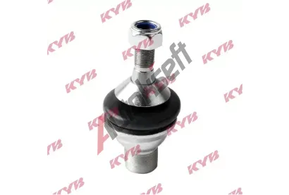 KYB ep ramene KYB KBJ4180, KBJ4180