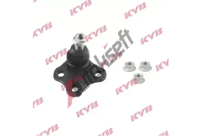 KYB �ep ramene KYB KBJ4181, KBJ4181