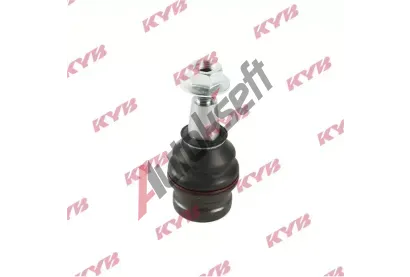 KYB Čep ramene KYB KBJ4187, KBJ4187 KYB Čep ramene KYB KBJ4187, KBJ4187