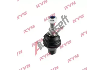 KYB ep ramene KYB KBJ4188, KBJ4188