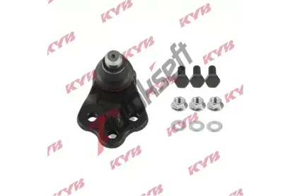 KYB Čep ramene KYB KBJ4189, KBJ4189 KYB Čep ramene KYB KBJ4189, KBJ4189