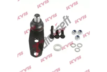 KYB �ep ramene KYB KBJ4191, KBJ4191